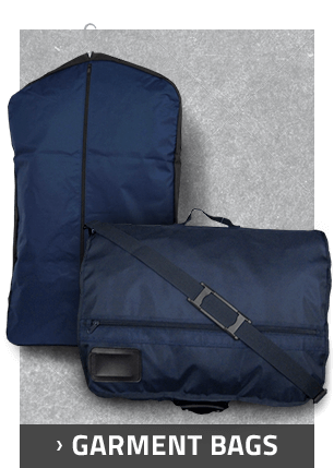 Garment Bags