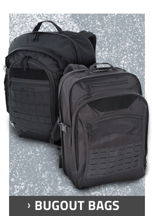 military-luggage-navy-bugout-bags