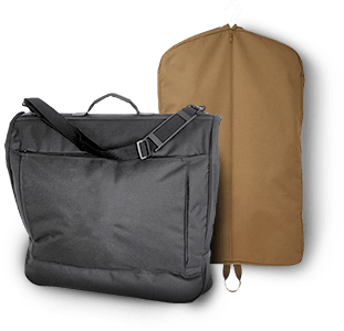 US Navy backpacks, multicam gear, bug out bags and duffel bags