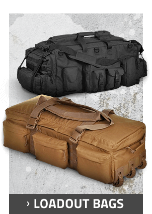 navy-loadoutbags