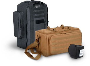 military-luggage-navy-promo-offers-bags