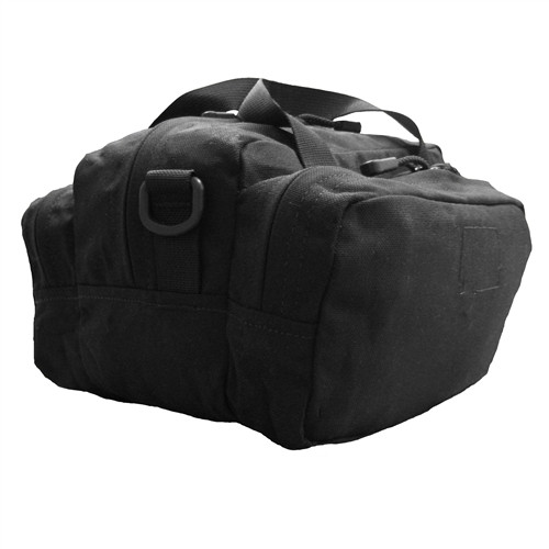 True Spec Golf Player IV Stand Bag Grey | True Spec Golf - Golf Bags