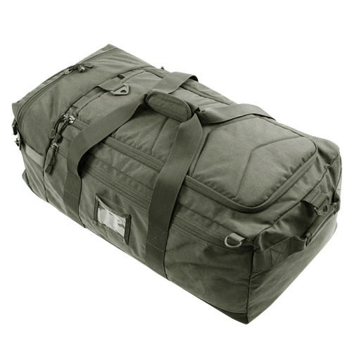 condor hand luggage