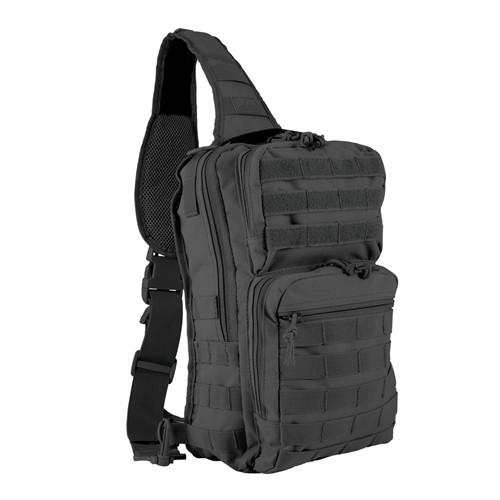 concealed carry sling pack