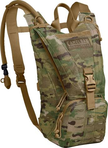 MultiCam OCP Ambush by Camelbak | Military Luggage