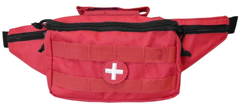 10 Best Tactical Fanny Packs for Any Mission Reviewed in 2023