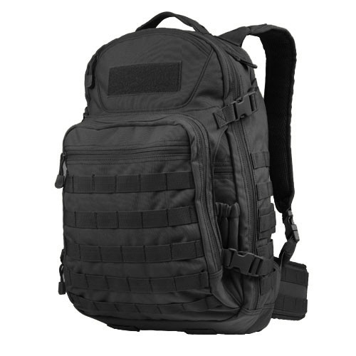 condor backpacks