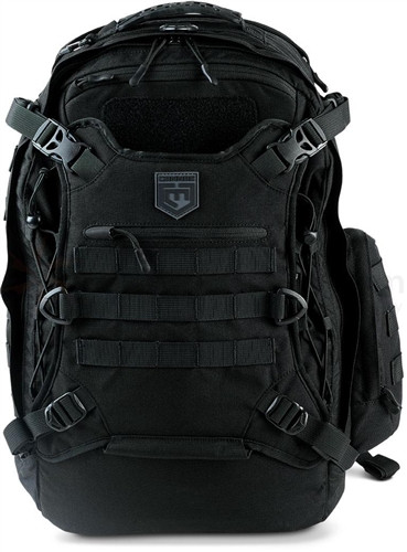 cannae phalanx backpack