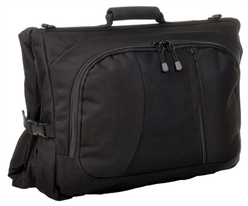 SOC 3DAY ELITE バッグ Black 3-Day Elite Pack by SOC | Military Luggage