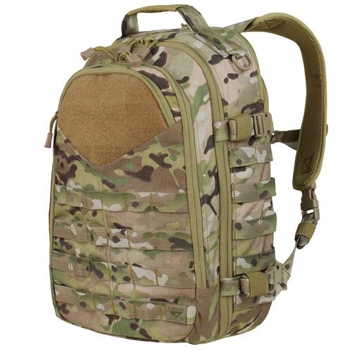 MultiCam OCP Frontier Outdoor Pack | Military Luggage