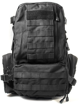 169-BLK-2__03752.1514932568.