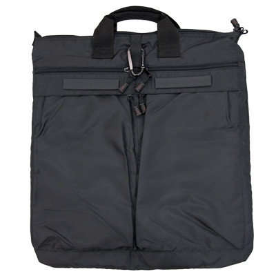 UNTRACK　RAF Helmet Bag Amazon | [アントラック] トートバッグ CITY RAFヘルメット