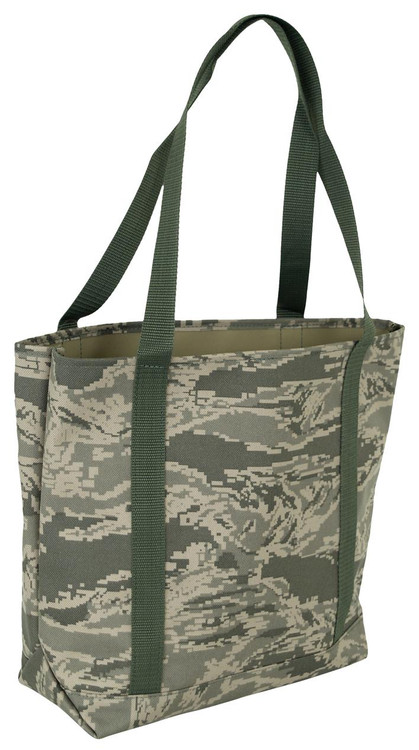 9201ABU_Website__68548.