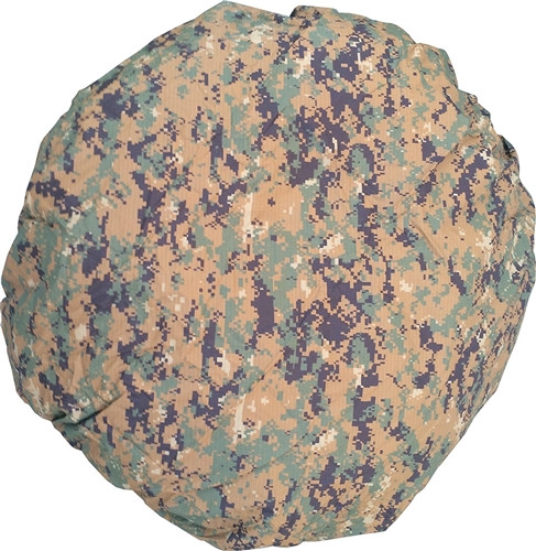 large backpack rain cover