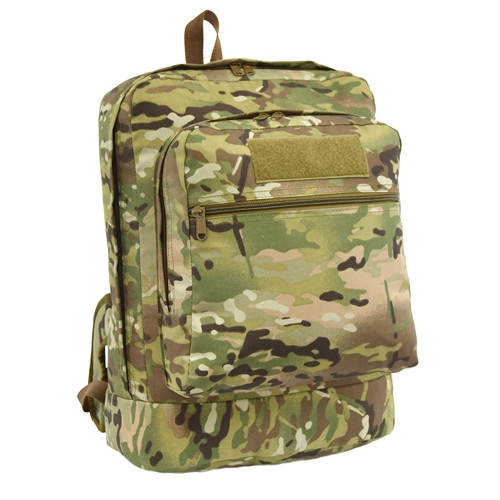 air force ocp backpack
