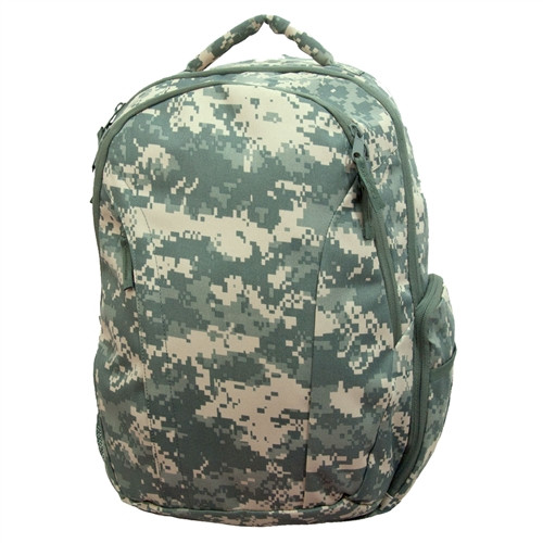 ACU Day Pack | Military Luggage