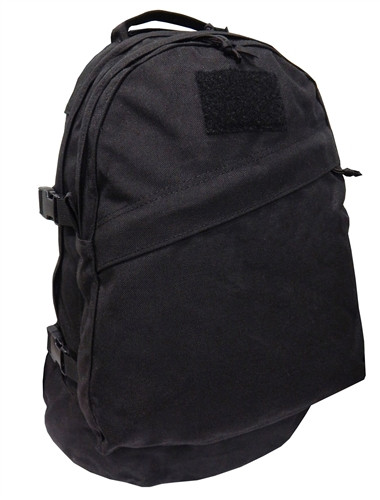 LBT-1476A-NM-BLK-2__10512.
