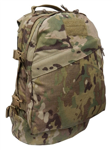 ocp assault pack