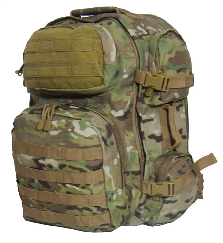 air force ocp backpack