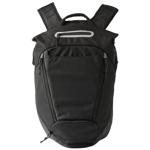 5.11 Tactical LV Covert Carry Pack