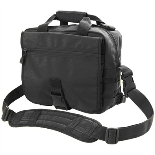 e&e bag