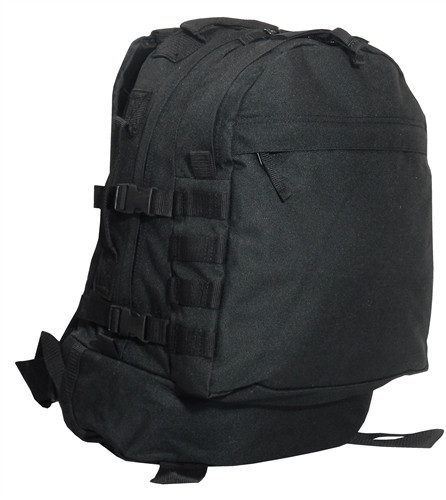 バッグ ATMOS LAB x MAKAVELIC ASSAULT BACKPACK ATMOS LAB × MAKAVELIC】 | ＜マキャベリック＞