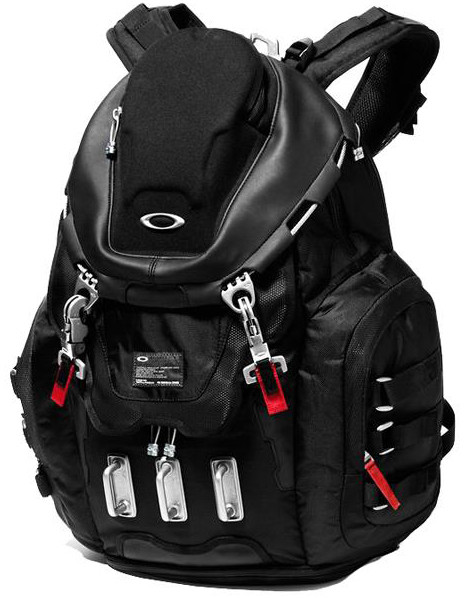 oakley military backpacks