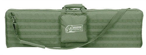 Voodoo Tactical TGR 52" Case 20-1214