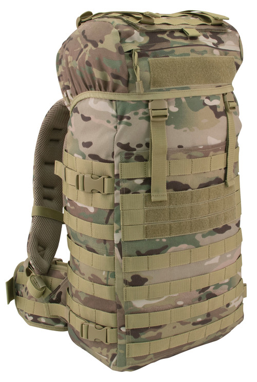 ocp backpack army