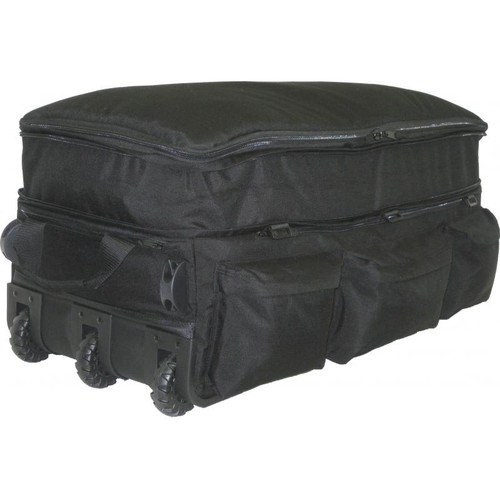 duffle bag without wheels