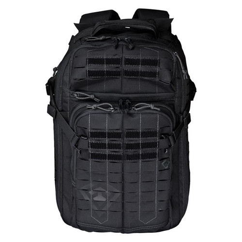U LAN】Tactical Nailock Big Backpack Backpack Mil-Tec US