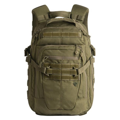 french bulldog mini backpack Frenchie V4 (WS24) Colour:Stone Its durable and has Lululemon Everywhere Wordmark Crossbody Little kids
