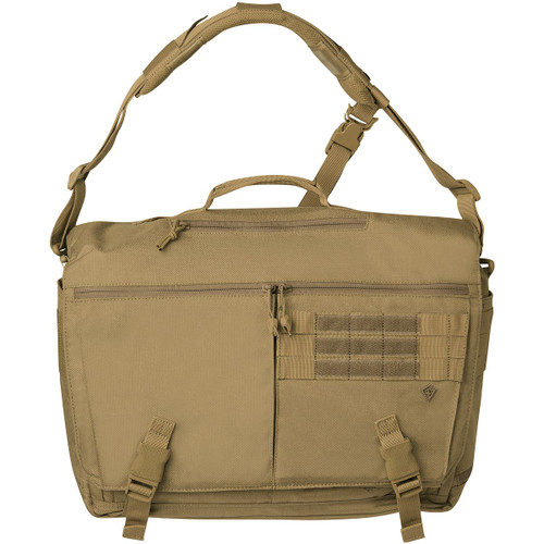 tactical messenger bag