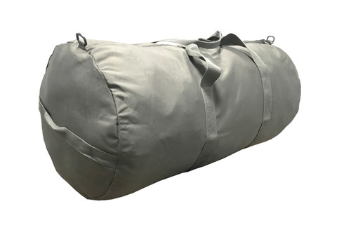 36 inch duffle bag