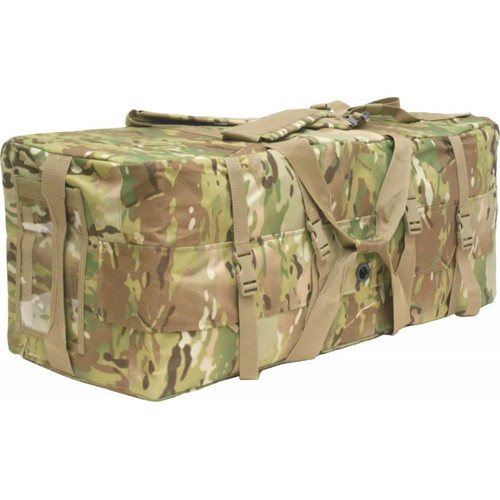 military rolling duffle bag