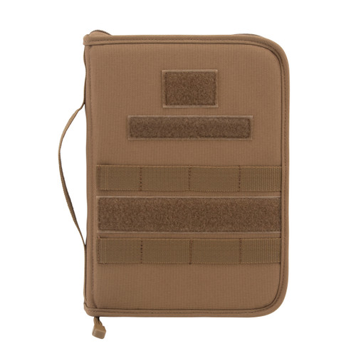 tactical tablet bag