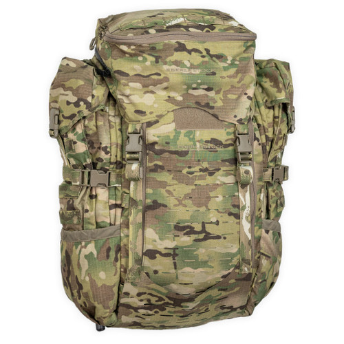 Multicam OCP Tomahawk Pack By Eberlestock