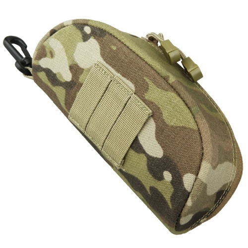 Condor Sunglass Case Scorpion OCP