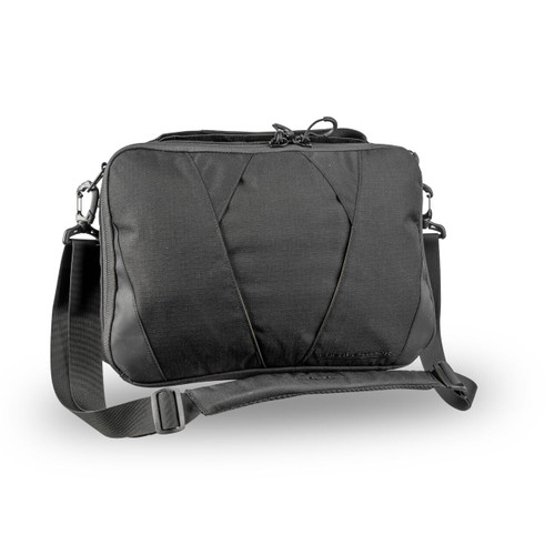 ミリタリー Under cover military Undercover_Brief_-