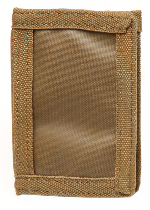 MRW-CYB_7__34064.1689016863.