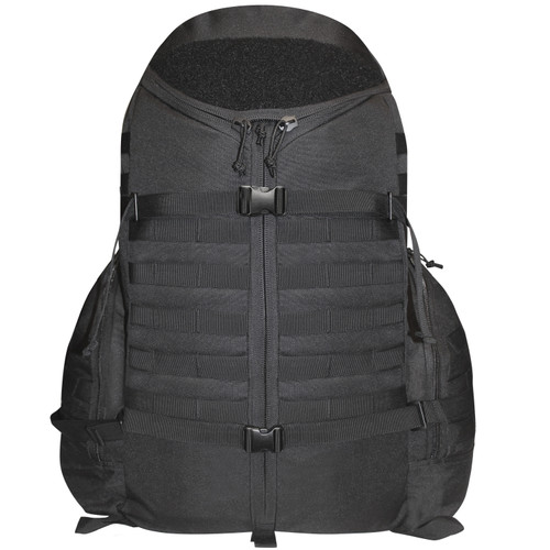 Ruck Sacks Wildcraft Jackets Bags - Buy Ruck Sacks Wildcraft Jackets Bags  online in India