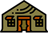 Command Center Icon