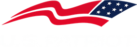 U.S. Patriot