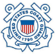 United States Coast Guard Logo