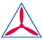 United States Civil Air Patrol Logo