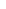 White arrow