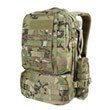 Multicam OCP
