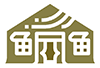Command Center Icon