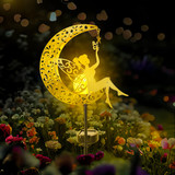 Enchanted Fantasy Fairy Light