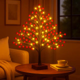 Merry Berry Bloom Tree